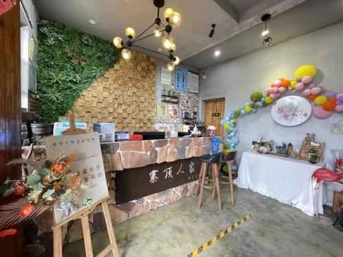 平潭名宿排名前十酒店(平潭澳前最好的民宿)插图74