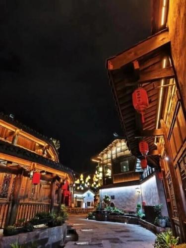 铁道兵博物馆(铁道兵部队纪录片)插图38