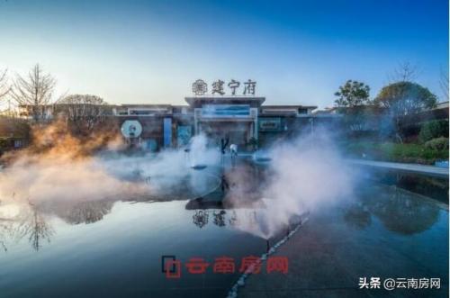 曲靖房产存量排名前十(存量房产是不是商品房)插图4