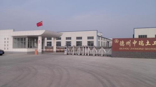 土工检测公司排名前十(云南检测公司排名)插图