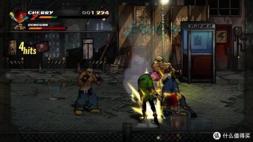 圣魔光石美版金手指(圣魔之光石升级全属性加1金手指)插图45