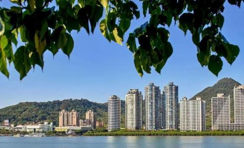 景观改造公司排名前十(国内比较好的景观公司)插图61