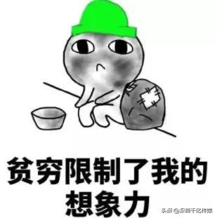 蒂芙尼钢丝球手镯(蒂芙尼算什么档次)插图3