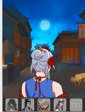 文字脑洞擦身而过攻略(擦身而过扎心文案)插图4