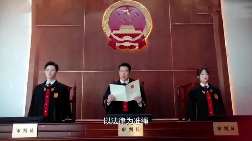 爱我就别想太多哪个台播出(爱我就别想太多电视剧)插图14