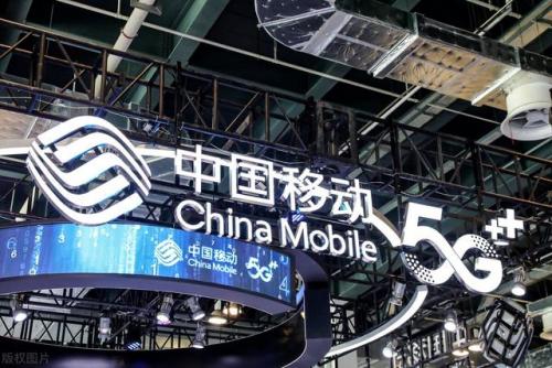 中国股票排名前十价值(科技股有哪些股票)插图1