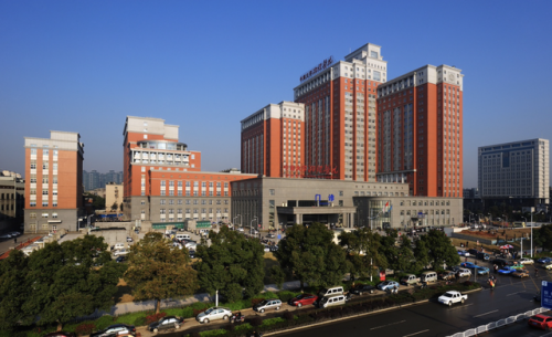 长沙医疗外企排名前十(长沙比较好的外企有哪些)插图4