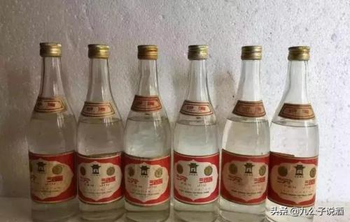 孝义酒吧美食排名前十(孝义最好的饭店)插图1