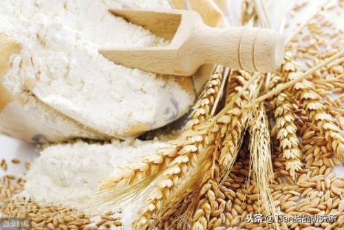 烘焙材料平价排名前十(烘焙原料什么牌子好)插图