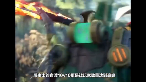 2013年所有的三国类手机游戏(之前有一款三国题材的动作手游)插图2