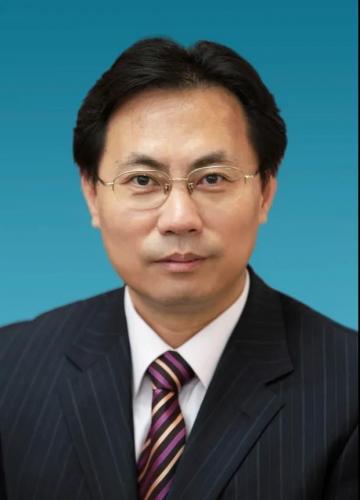 欧洲求职专家排名前十(全球招聘网站排名)插图7