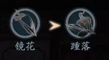 流星蝴蝶剑刀的连招(流星蝴蝶剑单机版连招大全)插图5