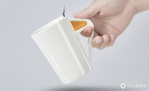 品牌水杯陶瓷排名前十(十大陶瓷杯子品牌排行榜)插图89