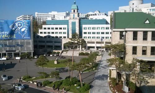 韩语科技学校排名前十(无锡韩语培训机构排名)插图6