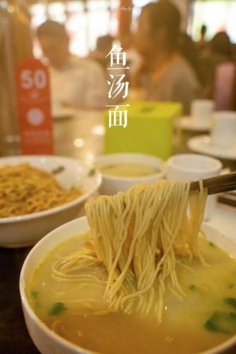 姜堰美食早茶排名前十(姜堰好吃的早茶在哪里)插图25