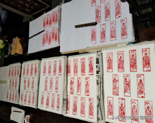 北京拓印大师排名前十(寻北京最好文物鉴定公司是哪家)插图14