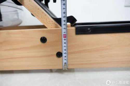 划船器品牌(划船器规格)插图35