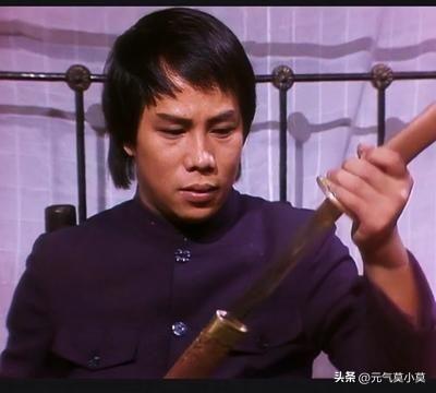 港剧十大歌曲排名前十(港剧经典歌曲主题曲)插图6