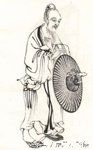 我国神算大师排名前十(济南神算大师排名)插图1