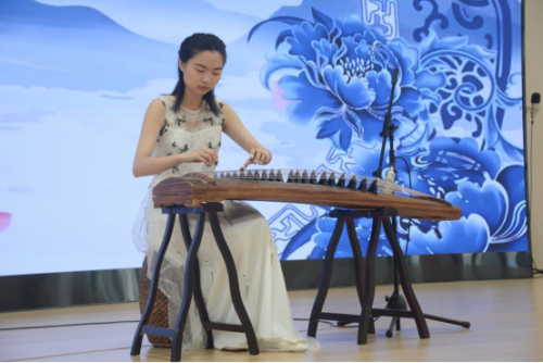 福州教育学院(福建教育学院函授)插图12