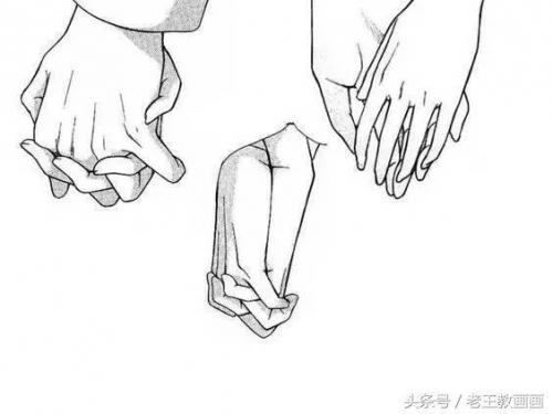 学画画零基础(附近的画画的地方培训班)插图13