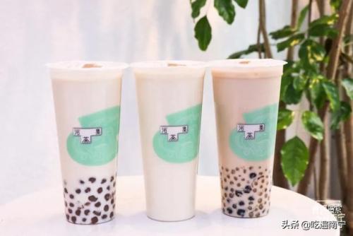 南宁新商场排名前十(南宁最好商场排行榜)插图104