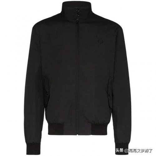 男士棉服(男棉衣外套加厚冬装)插图3