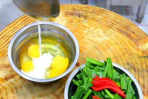 护肝食物排名前十(对肝脏有益的食物)插图1