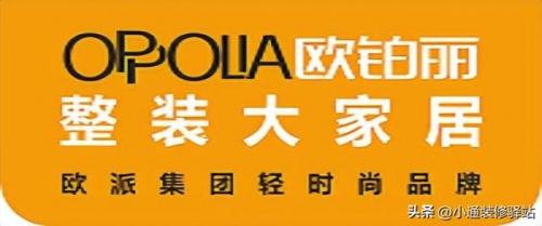 洛阳简装公司排名前十(信阳十大装潢公司排名)插图4