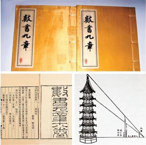 我国机械专家排名前十(机械设计专家)插图1