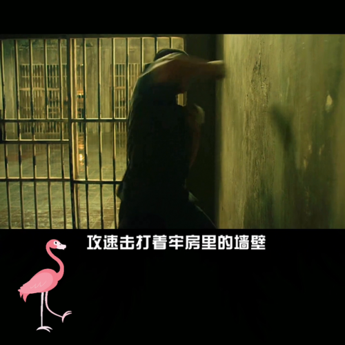 突袭2游戏攻略(突袭秘籍大全)插图