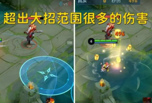 璐璐出什么装备，上单璐璐出装s12插图3