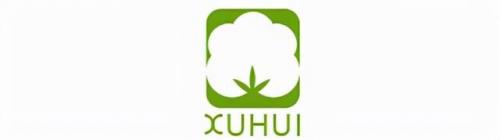 定制毛巾 厂家排名前十(一朵云毛巾定制工厂)插图10