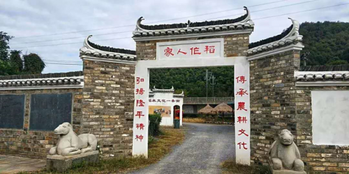 九江景点(九江49处免费景点)插图29