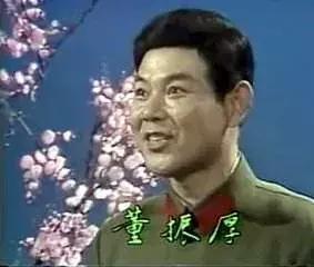 斗志昂扬的歌曲(励志有朝气的歌)插图21
