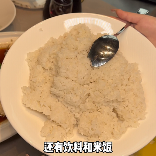 海宁包间餐厅排名前十(海宁最贵的餐厅)插图1