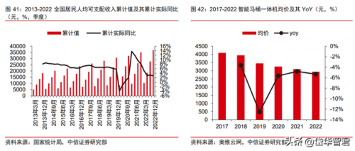 东莞品牌水泵排名前十(水泵品牌排行榜前二十名)插图34