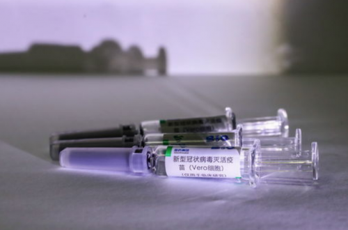 美国感染次数排名前十(美国感染人数最新数据)插图7