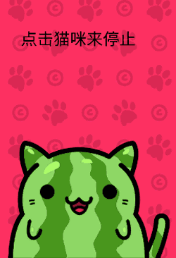 放置类游戏(十大耐玩平民手游)插图29
