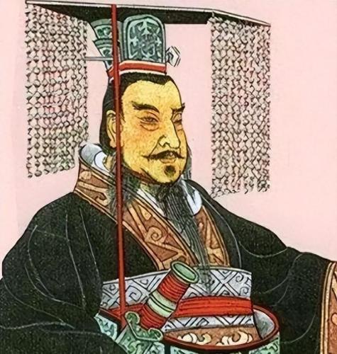 名人的故事(名人的故事有哪些)插图6