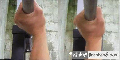 什么叫胸推(ktv加微信就代表睡觉了吗)插图4