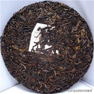 普洱茶怎么区分好坏(普洱茶好坏辨别标准)插图