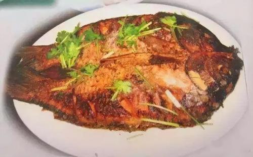 高邑美食排名前十店铺(高邑县好吃的美食)插图5