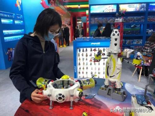 婴童玩具(适合十一个月宝宝的玩具)插图20