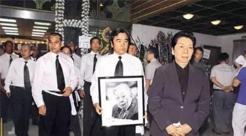 邵氏集团导演排名前十(邵氏公司)插图20