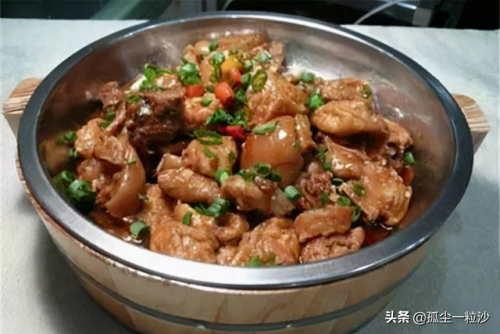 珠海台山餐厅排名前十(珠海最好的餐厅)插图2