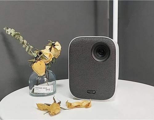 投影机品牌(投影机什么牌子的好)插图7