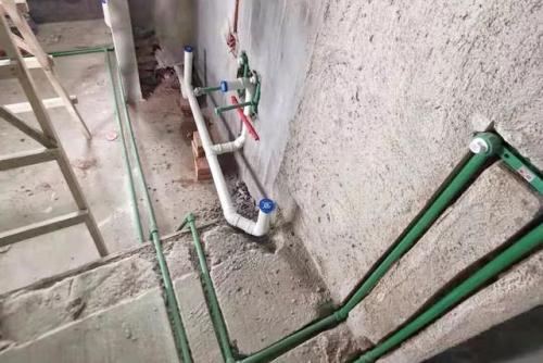 造梦西游3怎么进水下迷宫(造梦西游3水下迷宫咋进)插图7