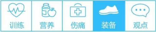 锐步跑鞋(锐步跑鞋推荐)插图