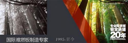 沭阳木门厂家排名前十(沭阳附近木门生产厂家)插图6